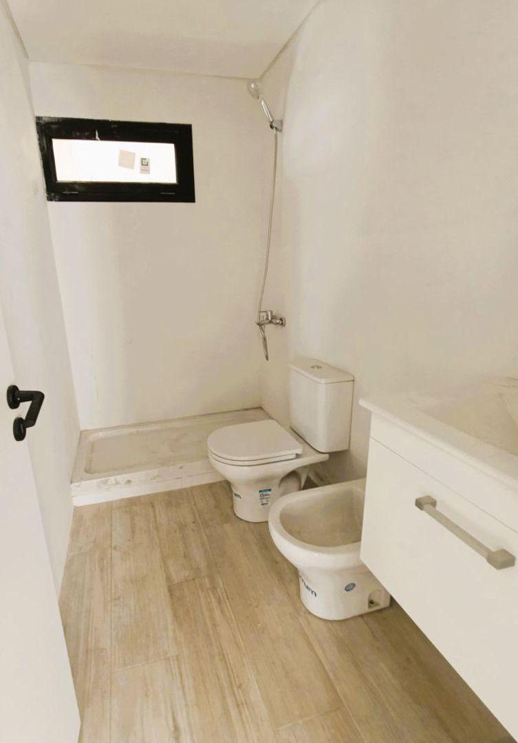 Foto de DEPARTAMENTO EN VILLA MITRE EN ALQUILER, imagen 3