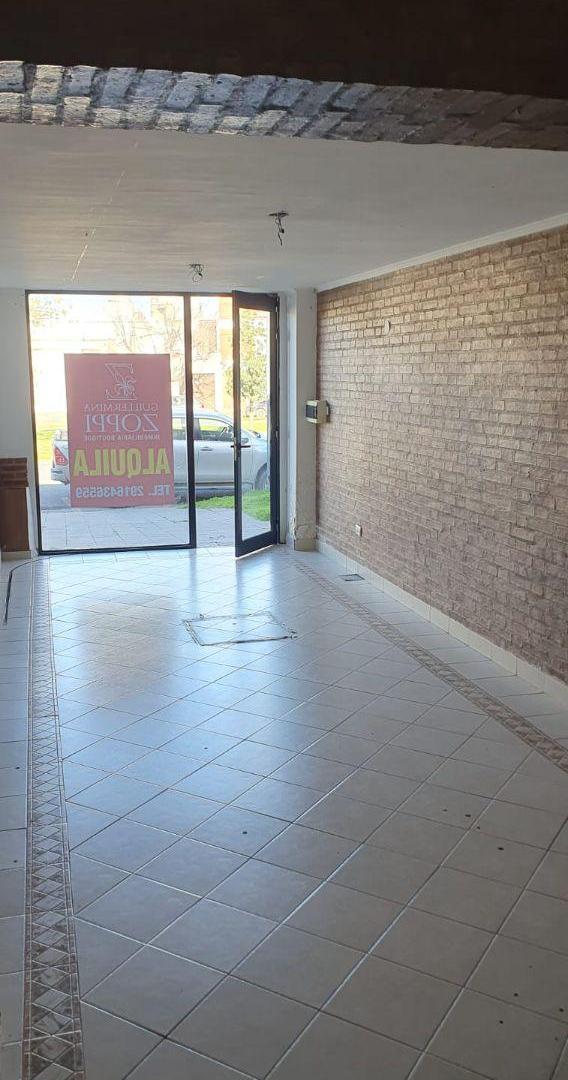 Foto de EXCELENTE OPORTUNIDAD COMERCIAL EN BAHIA BLANCA, imagen 3