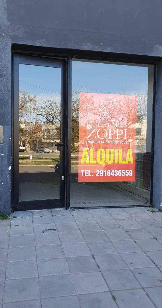 Foto de EXCELENTE OPORTUNIDAD COMERCIAL EN BAHIA BLANCA, imagen 5