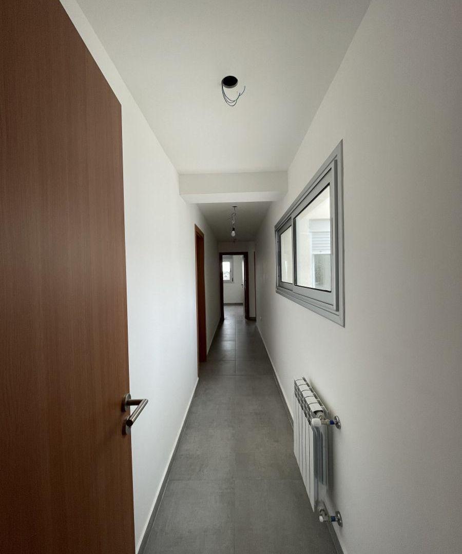 Foto de VENDEMOS SEMIPISO EN MONTE HERMOSO- COSTANERA 487, imagen 3