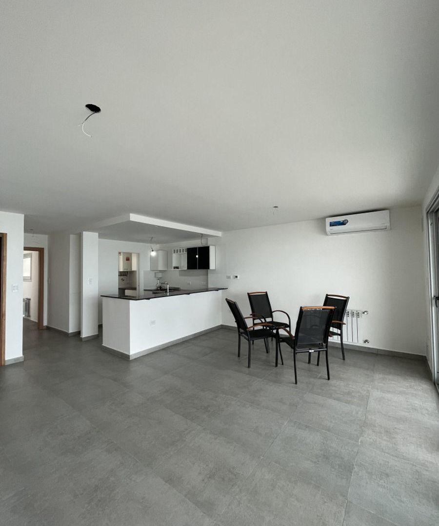 Foto de VENDEMOS SEMIPISO EN MONTE HERMOSO- COSTANERA 487, imagen 5
