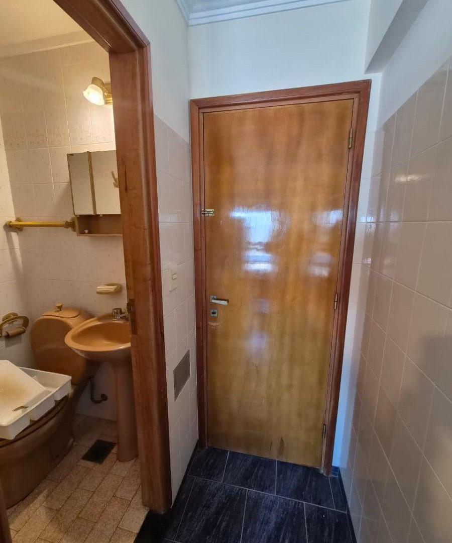 Foto de Departamento en venta sobre Avenida Perón, Monte Hermoso, imagen 2