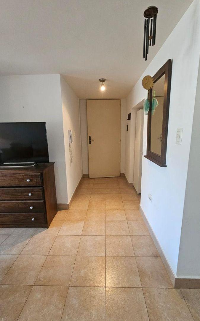 Foto de Venta de departamento amoblado a metros del mar en Monte Hermoso, imagen 4