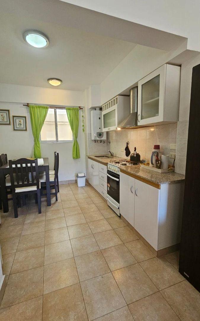Foto de Venta de departamento amoblado a metros del mar en Monte Hermoso, imagen 1
