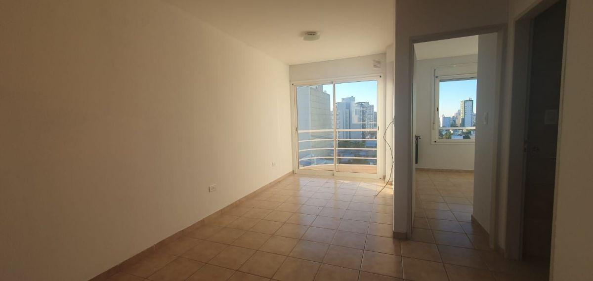 Foto de Departamento en alquiler zona centro, Bahía Blanca, imagen 4