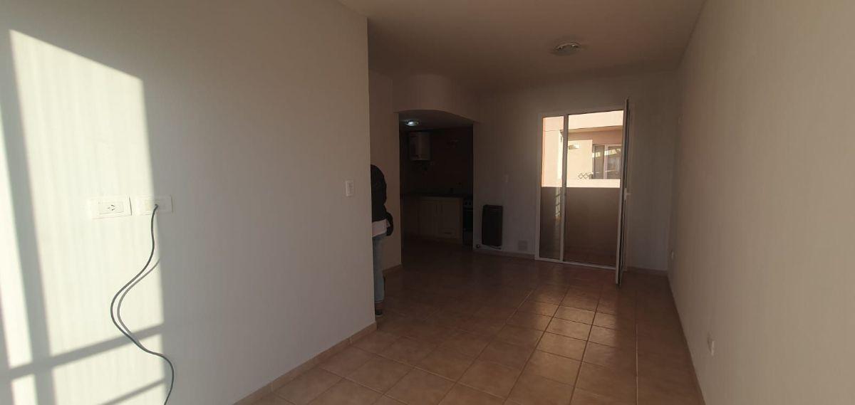Foto de Departamento en alquiler zona centro, Bahía Blanca, imagen 5