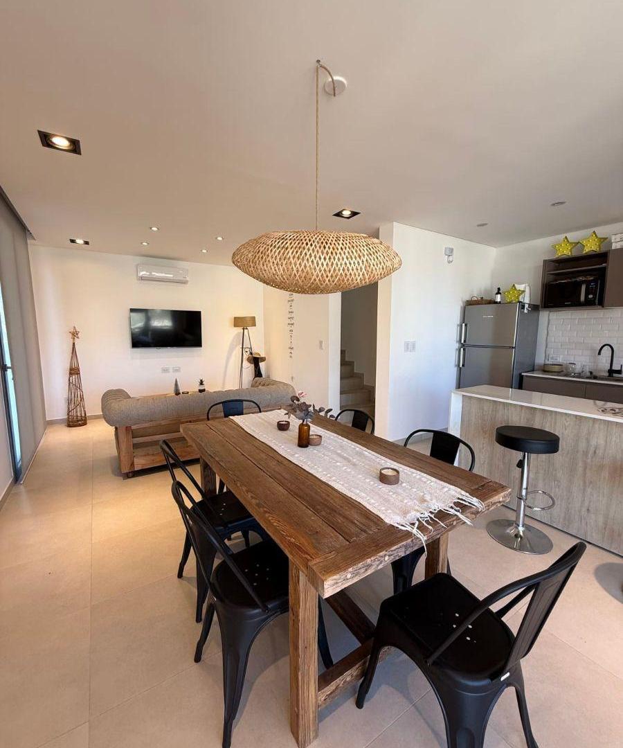 Foto de Excelente dúplex a estrenar a 200 metros del mar,Monte Hermoso, imagen 3