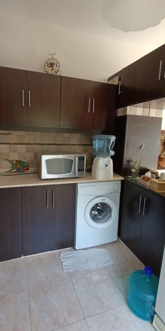 Foto de CASA EN VENTA CON BAJADA AL MAR, SAUCE GRANDE, imagen 4