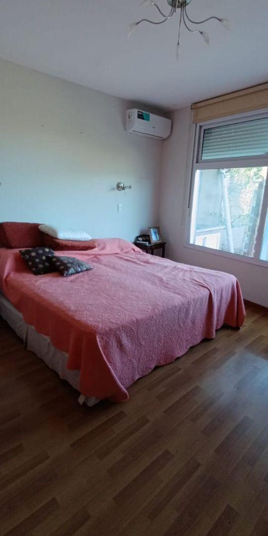 Foto de CASA EN VENTA CON BAJADA AL MAR, SAUCE GRANDE, imagen 5