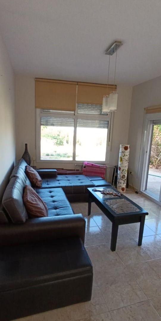 Foto de CASA EN VENTA CON BAJADA AL MAR, SAUCE GRANDE, imagen 3
