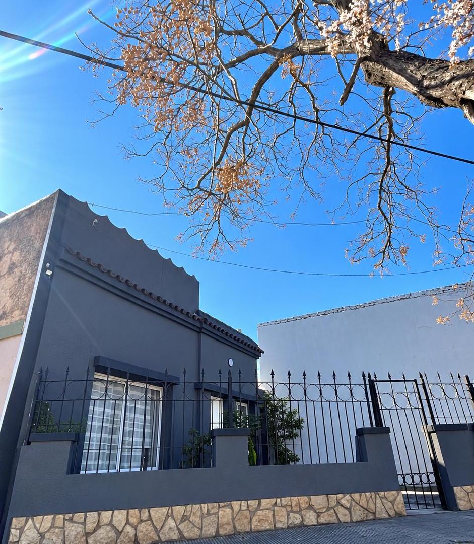 Foto de la propiedad en Av Munilla 930, Bahía Blanca, Buenos Aires (fuera de