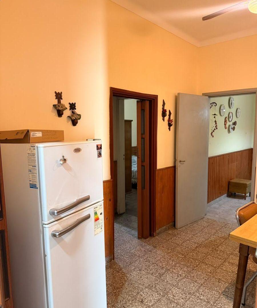 Foto de Casa amoblada en Alquiler, Zapiola 812, Bahía Blanca, imagen 4