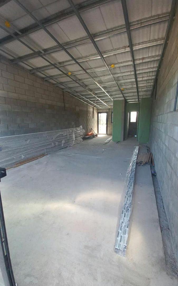 Foto de OFICINAS Y LOCALES EN VENTA - 14 DE JULIO Y CLEGG - BAHÍA BLANCA, imagen 5
