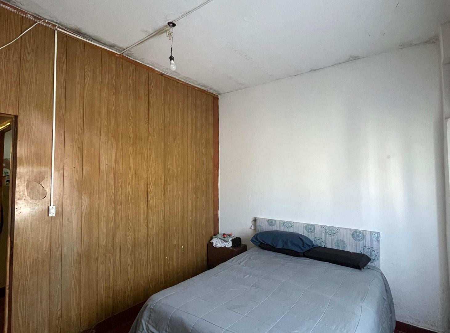 Foto de Casa Principal + 2 Departamentos en Bloque sobre Esquina, Plumerillo y, imagen 1