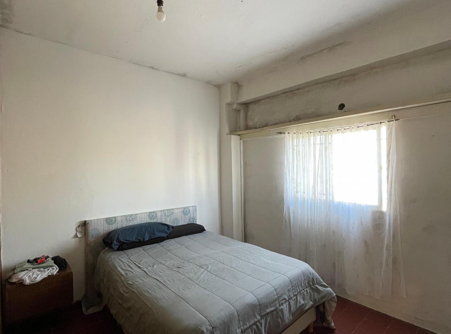 Foto de Casa Principal + 2 Departamentos en Bloque sobre Esquina, Plumerillo y, imagen 5