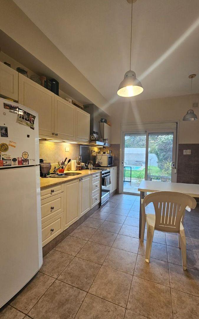 Foto de Espectacular Casa en Altos de Palihue en venta, Bahía Blanca, imagen 3