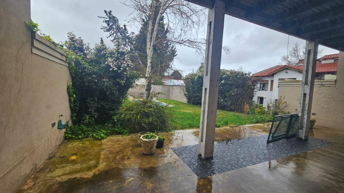 Foto de Espectacular Casa en Altos de Palihue en venta, Bahía Blanca, imagen 4