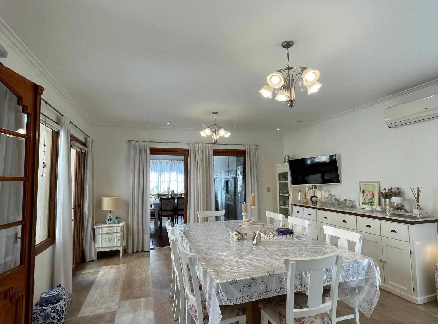 Foto de Espectacular casa en VENTA, Bosque Alto, Bahía Blanca, imagen 5