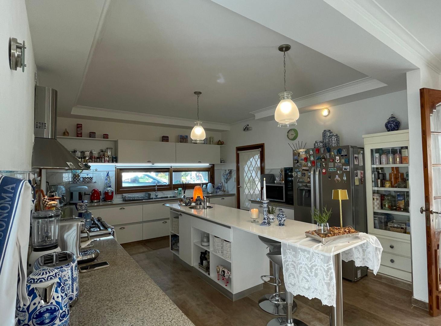 Foto de Espectacular casa en VENTA, Bosque Alto, Bahía Blanca, imagen 4