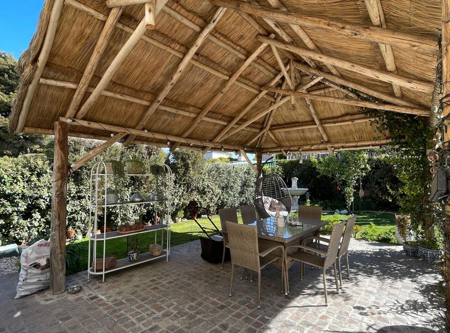Foto de Espectacular casa en VENTA, Bosque Alto, Bahía Blanca, imagen 3
