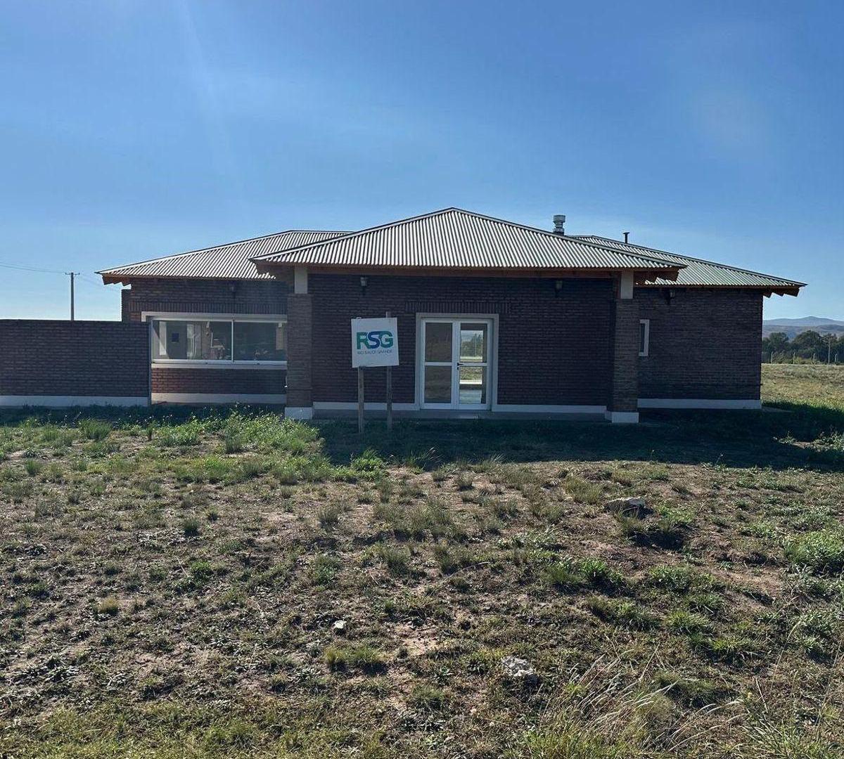 Foto de LOTE EN VENTA BARRIO LAS VERBENAS, imagen 2