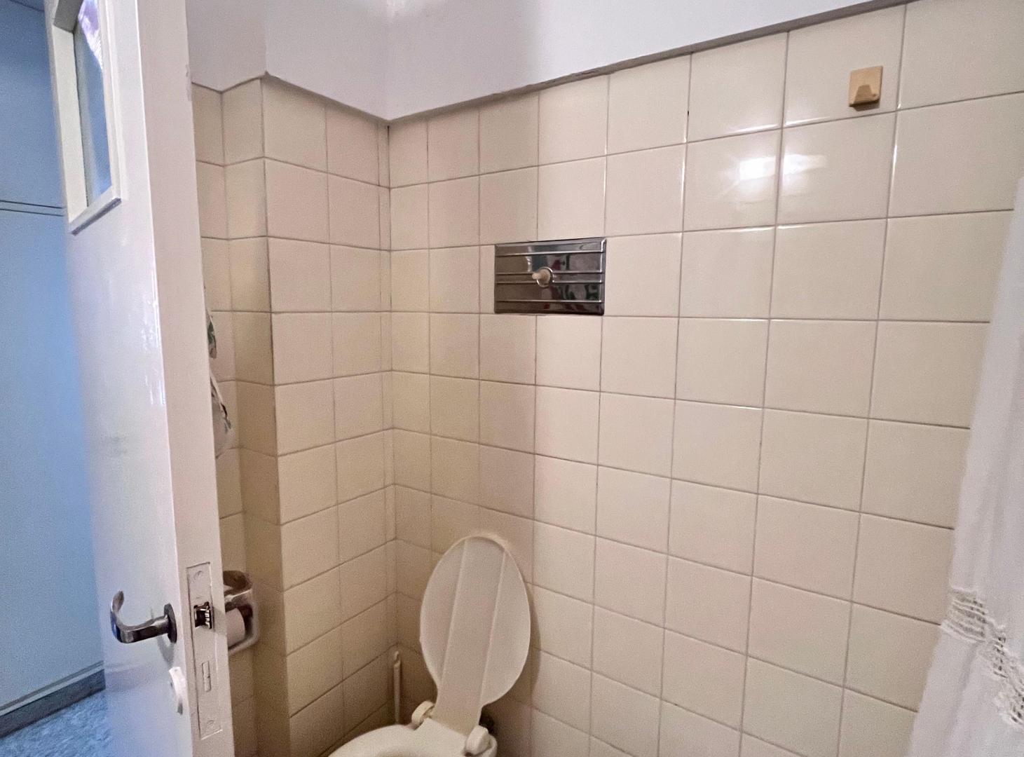 Foto de la propiedad en Pedro de Mendoza 41, Centro, Monte Hermoso