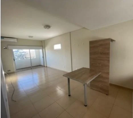 MONOAMBIENTE EN ALQUILER 3