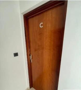 MONOAMBIENTE EN ALQUILER 1
