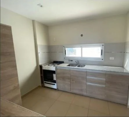 MONOAMBIENTE EN ALQUILER 5