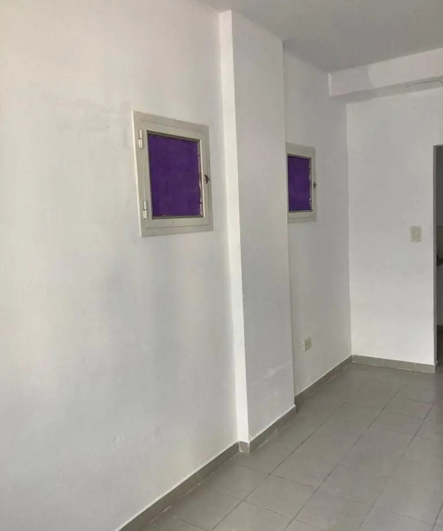 Local comercial en alquiler 2