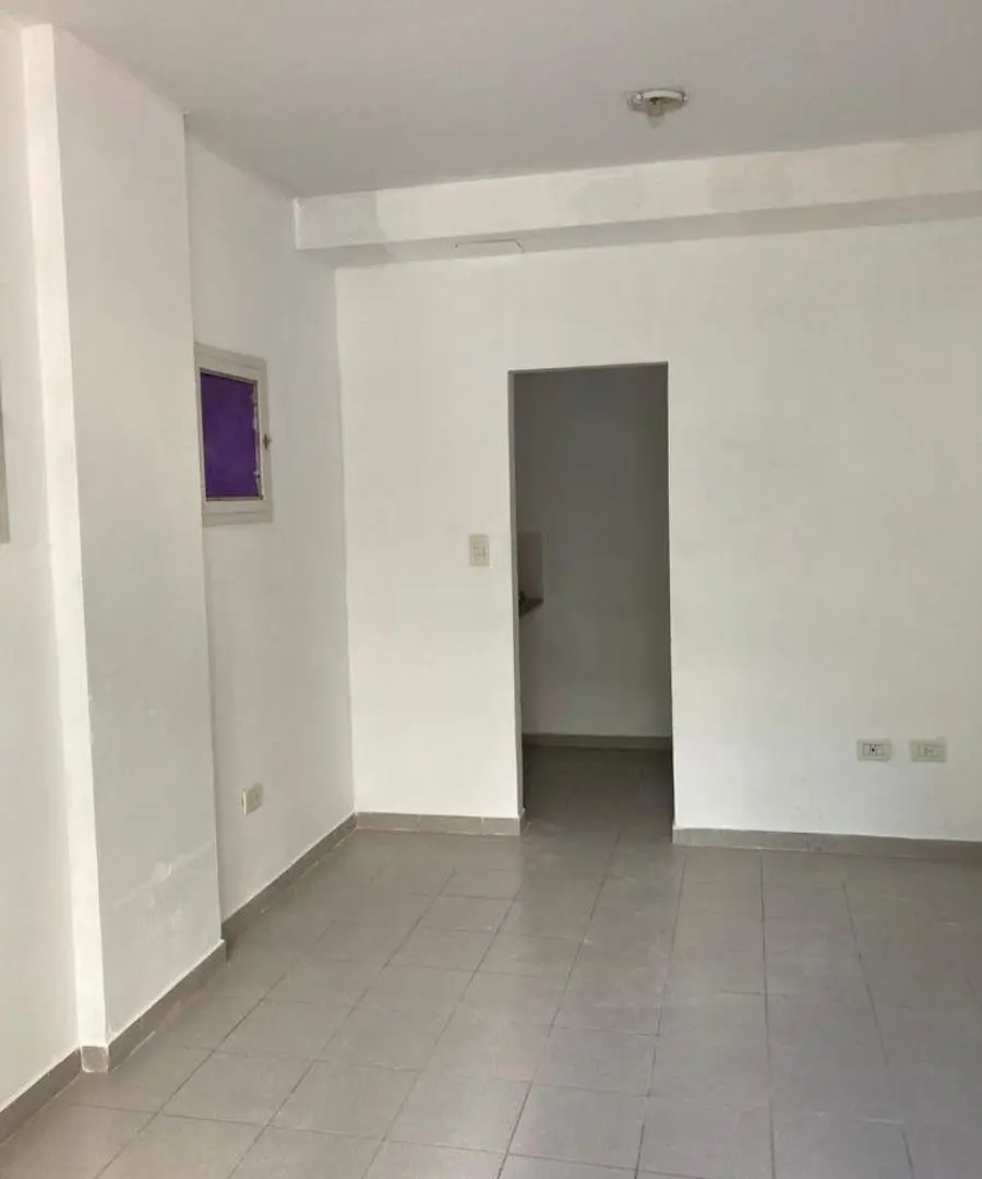 Local comercial en alquiler 3