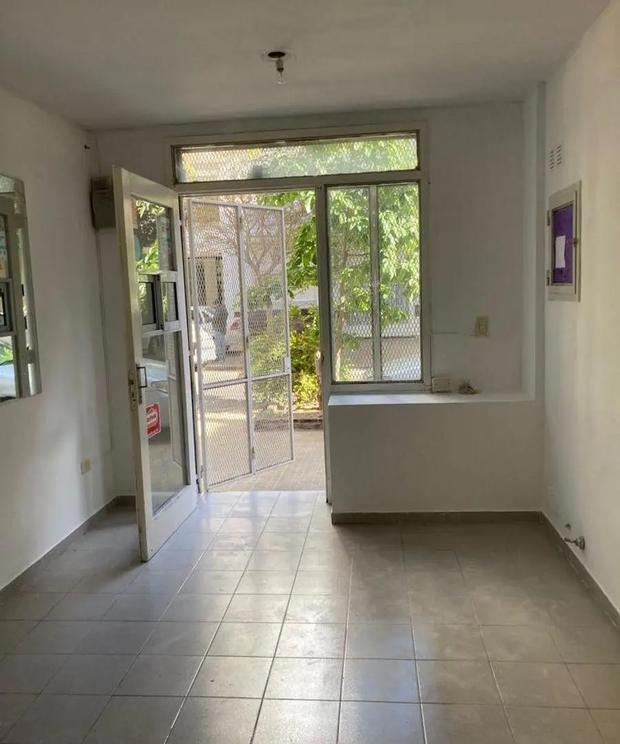 Local comercial en alquiler 4