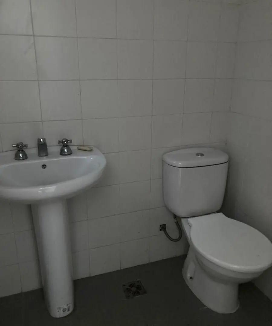 Local comercial en alquiler 5