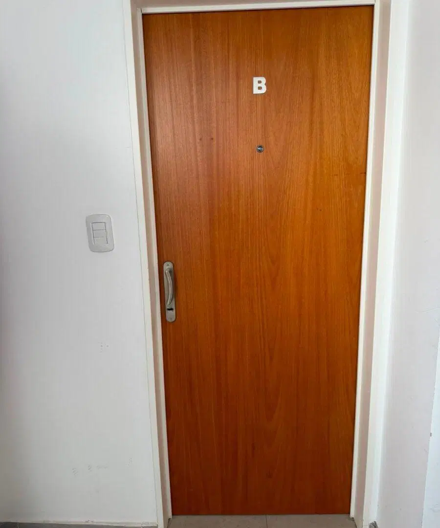 11 entre 57 y 58 1 dormitorio, moderno, de calidad 2