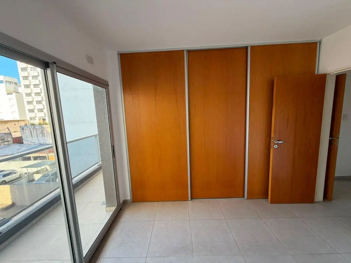 11 entre 57 y 58 1 dormitorio, moderno, de calidad 3