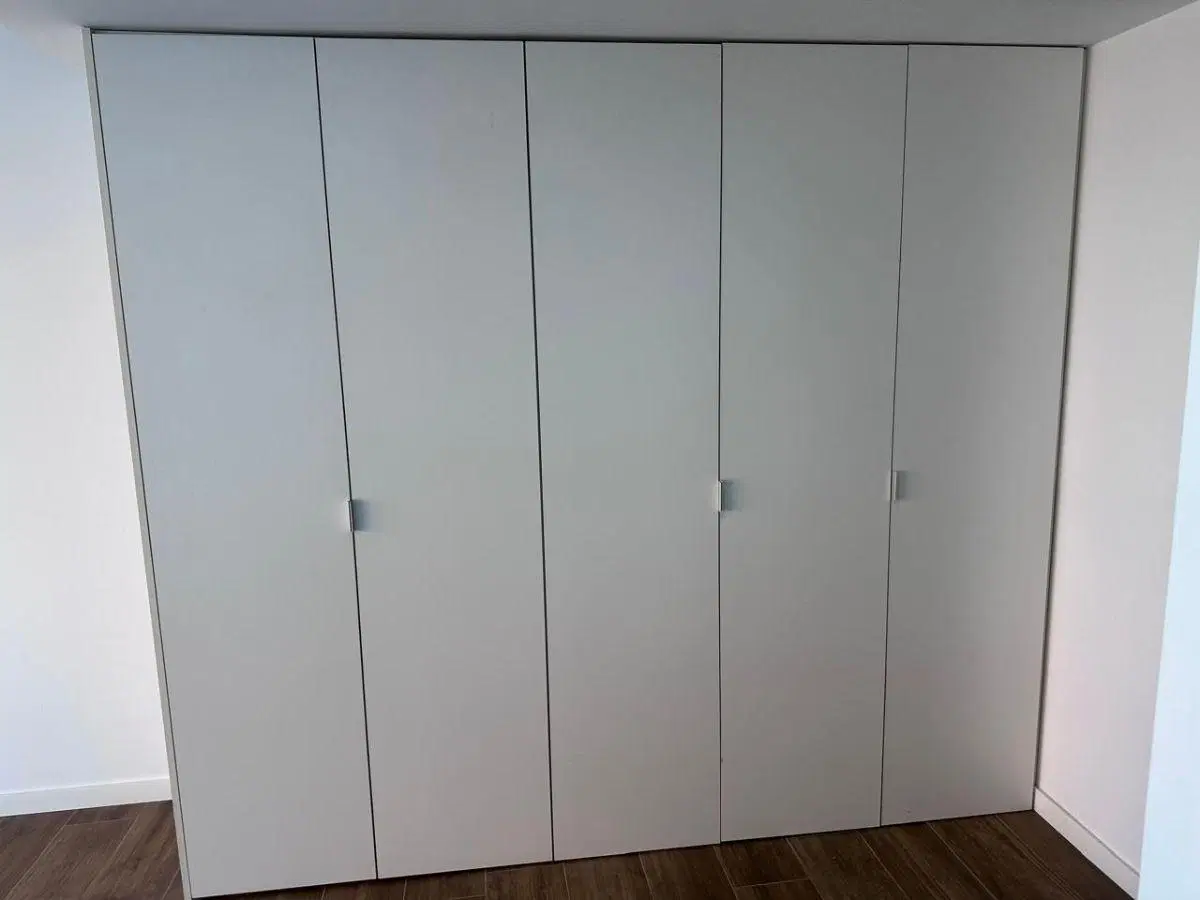 Departamento apto vivienda o profesional Premium 1