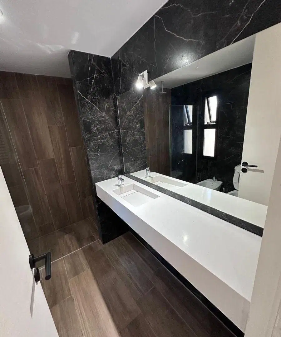 Departamento apto vivienda o profesional Premium 2