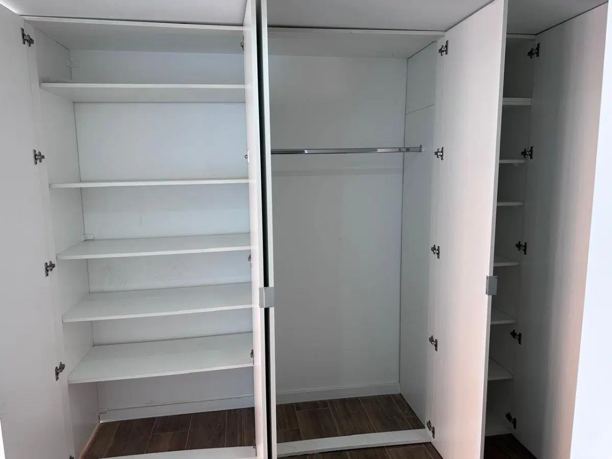 Departamento apto vivienda o profesional Premium 5