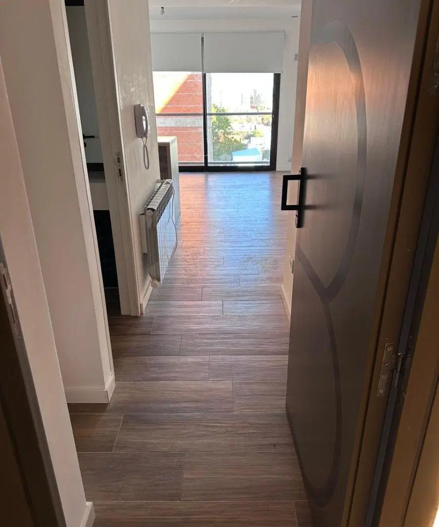 Departamento apto vivienda o profesional Premium 3