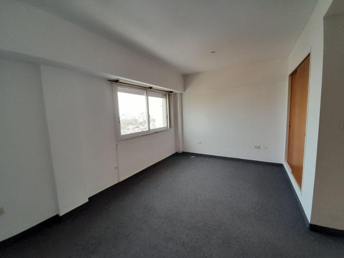 Foto de Departamento de 1 dormitorio en alquiler en La Plata, imagen 3