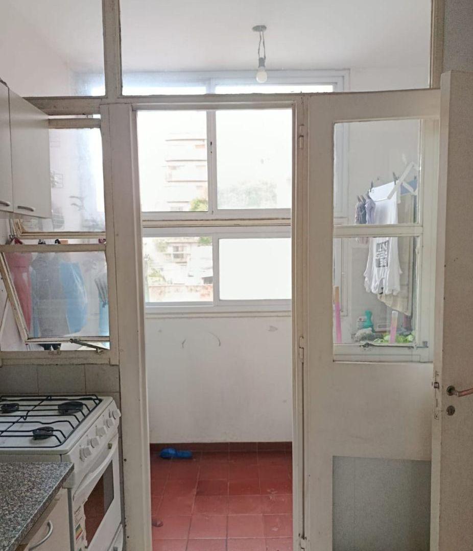 Foto de Departamento de 2 dormitorios en La Plata Soho, ideal estudiantes, imagen 5