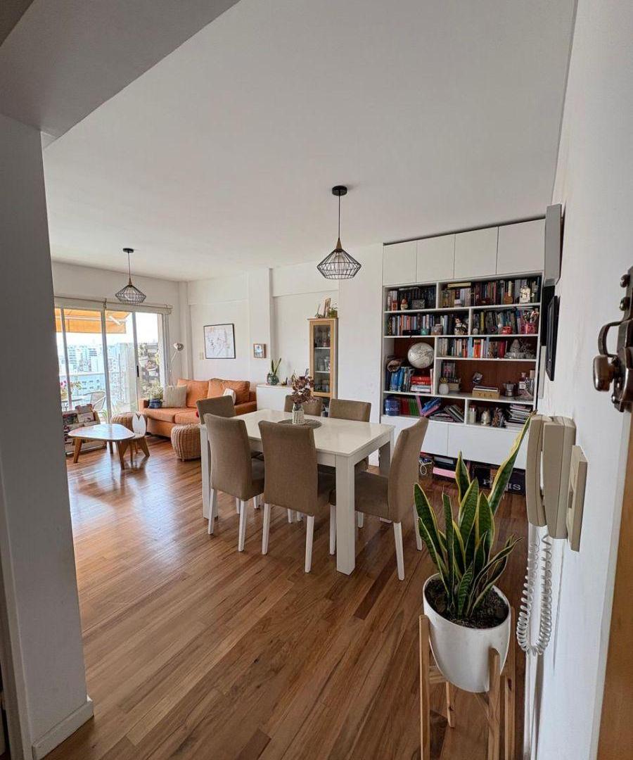 Foto de Departamento de 2 dormitorios con vista increible, imagen 5