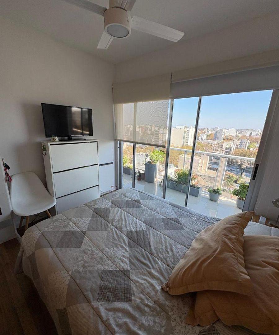 Foto de Departamento de 2 dormitorios con vista increible, imagen 3