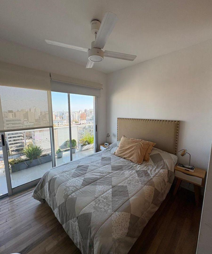 Foto de Departamento de 2 dormitorios con vista increible, imagen 4
