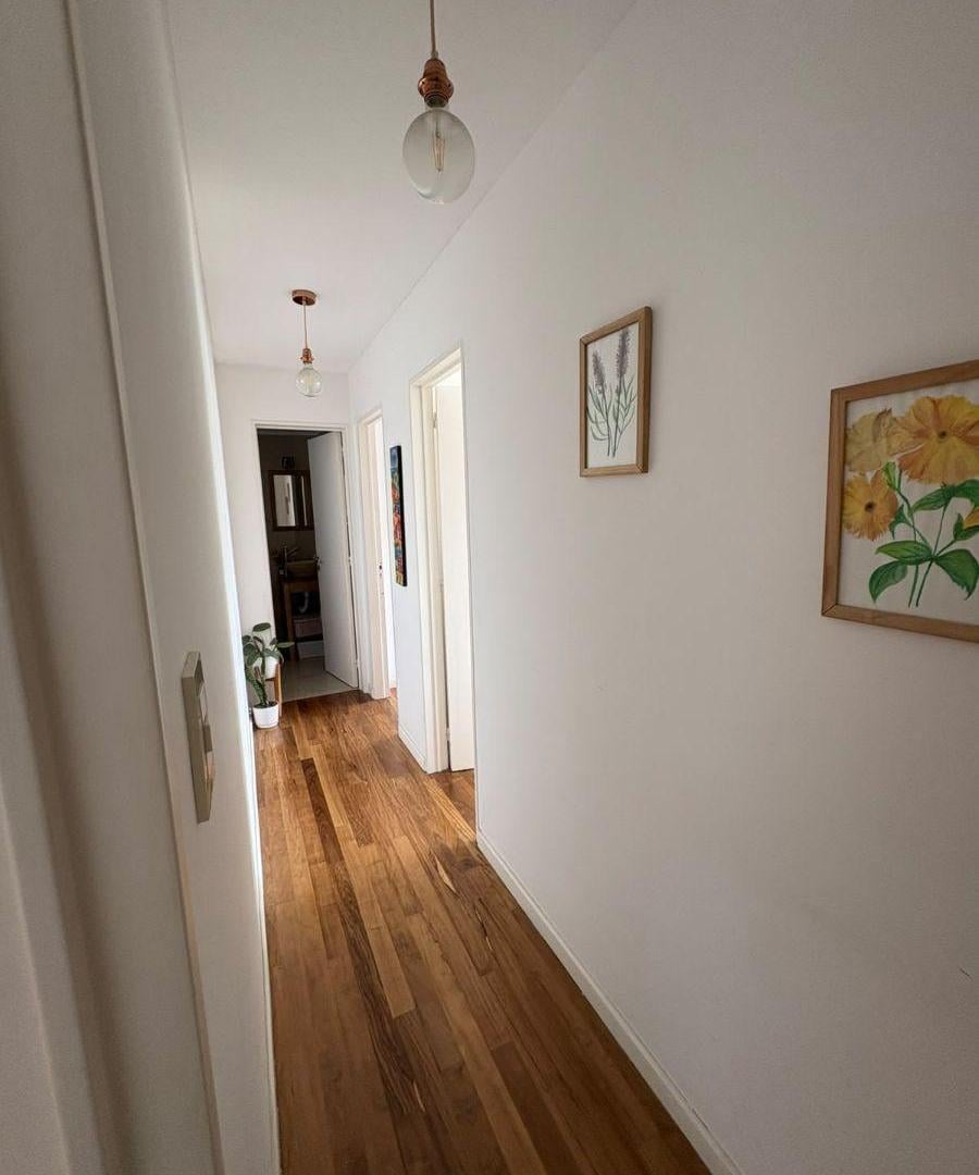 Foto de Departamento de 2 dormitorios con vista increible, imagen 1