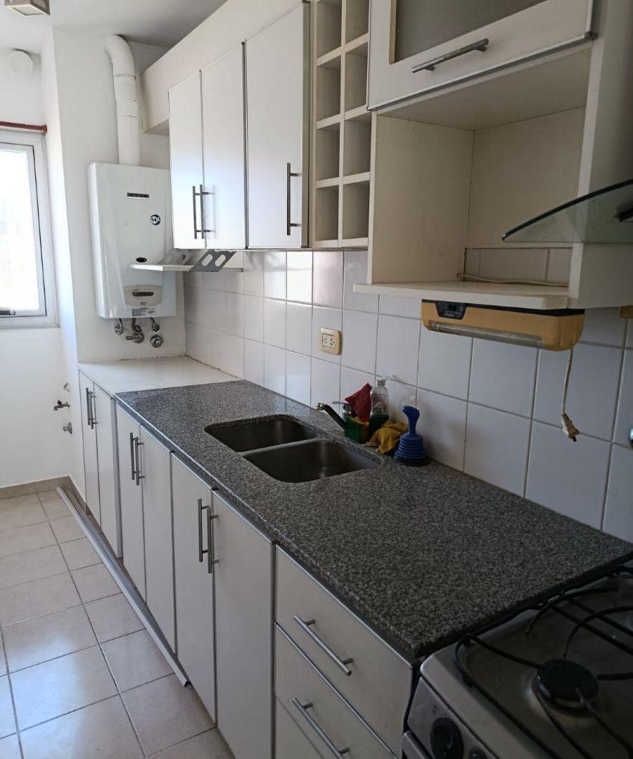 Foto de Departamento de 2 dormitorios en alquiler en La Plata, imagen 3