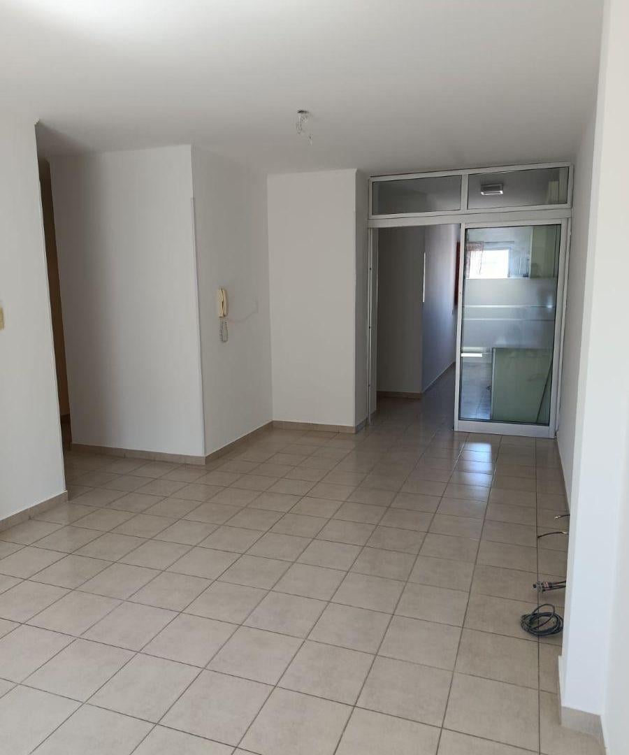 Foto de Departamento de 2 dormitorios en alquiler en La Plata, imagen 5