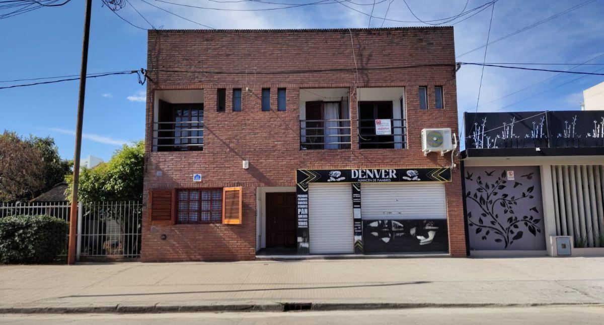 Foto de Zona Norte, 1 dormitorio con jardín, imagen 1