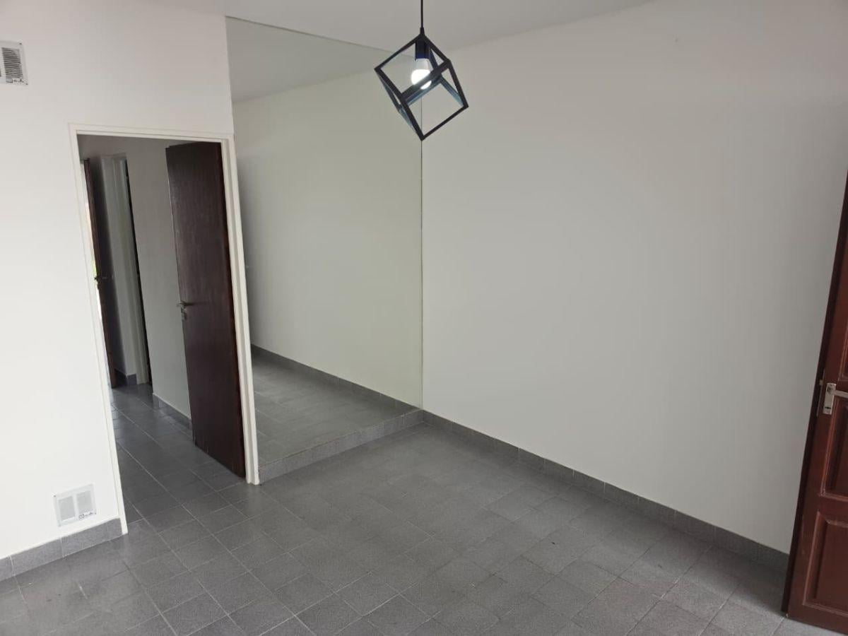 Foto de Zona Norte, 1 dormitorio con jardín, imagen 3