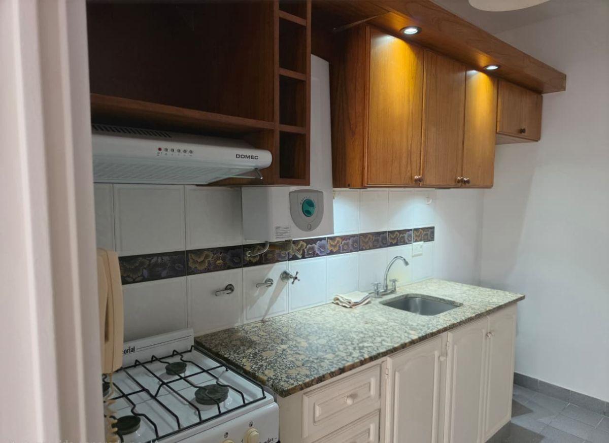 Foto de Zona Norte, 1 dormitorio con jardín, imagen 4